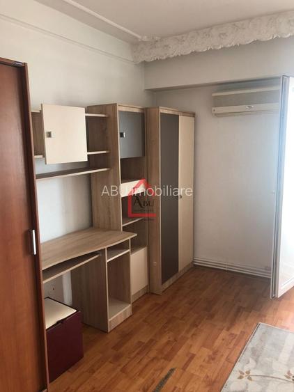 ap 1 cam | decomandat | zona Garii | et intermediar - 4