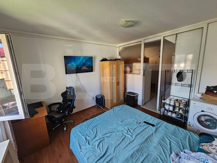 Camera de vanzare, 24 mp, zona Noua - 2