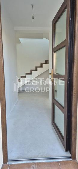 Duplex cu 4 camere in Dumbravita - 2