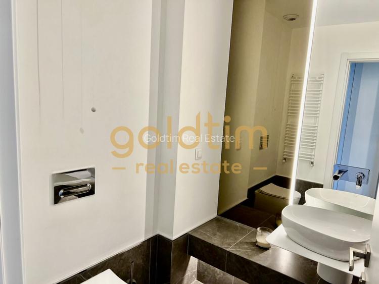 PET FRIENDLY/AVIAȚIEI TOWERS/LUMINOS/SPATII GENEROASE/PARCARE INCLUSA - 20