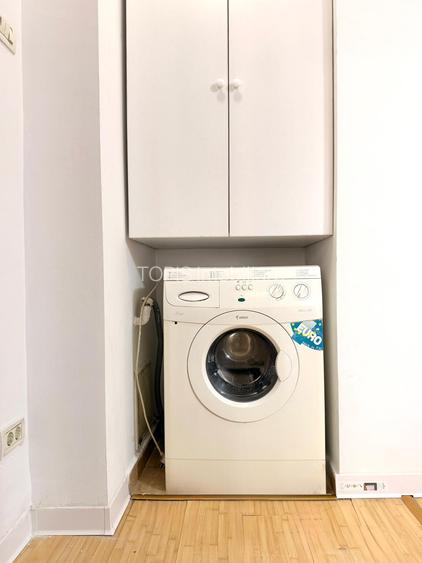 Unirii/  Apartament Mobilat vizavi de Grand Hotel Marriott - 7