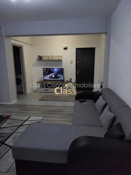 Apartament 2 camere | Parcare | Modern | 55 mpu | Zona Regal baciu - 4