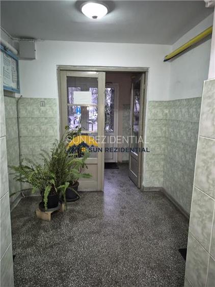 Berceni- Resita Apartament 2 camere, Stradal, Liber - 5