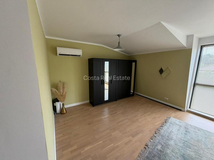 Inchiriere Vila 6 Camere  Iancu Nicolae - 15