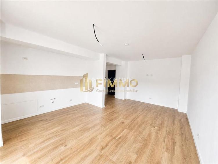 Apartament 3 camere | 78 mp. | Alexanderman | Suceava | ID:1736 - 2