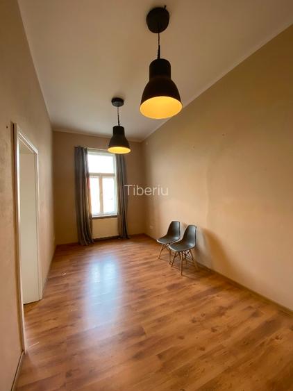 Inchiriere spatii pentru birouri zona centrala Timisoara - 2