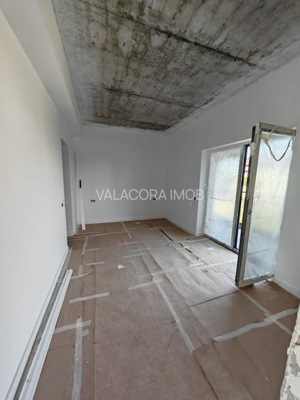 Casa Tip Duplex | sector 5 | Prelungirea Ghencea - 35