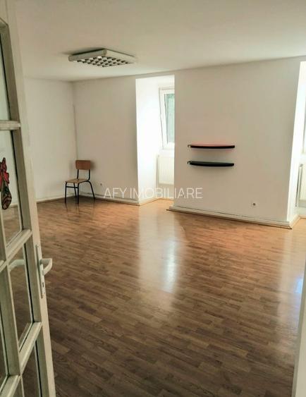 Birouri de închiriat   Piața Foișorul de Foc | 100 mp - 3