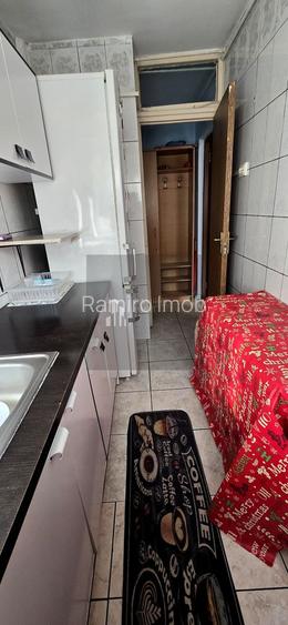 Apartament 2 camere Luica / Uioara - 6