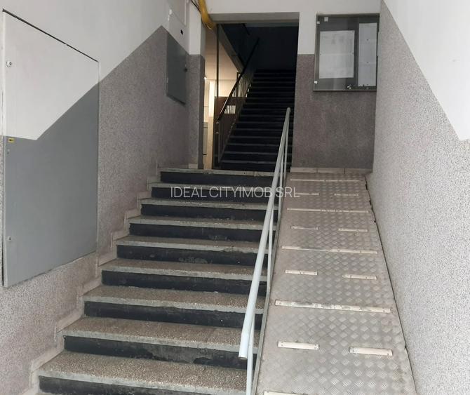 APARTAMENT CARE ÎȚI DĂ SENZAȚIA DE ACASĂ DIN PRIMA SECUNDĂ - 16