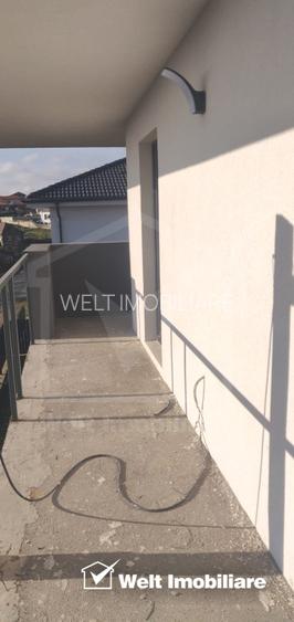 Case individuale, 120 mp, utilitati, semifinisate, Dezmir - 9