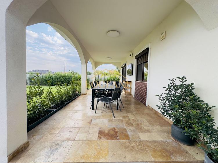 BG76-Casa Mediteraneana 5 cam-LUX - 24