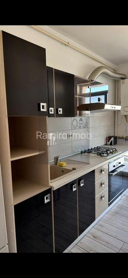 APARTAMENT 2 CAMERE, VIVA RESIDENCE, MOBILAT UTILAT/PARCARE - 4