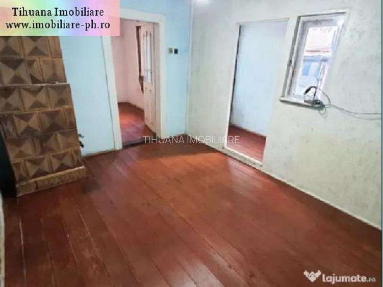Casa de vanzare - str.Zidari-(Tarcau) - 10