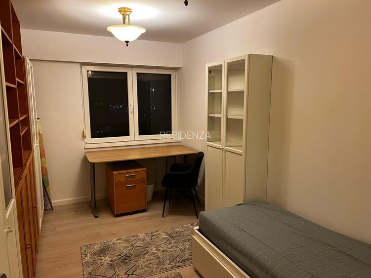 Apartament 4 Camere Alba Iulia | 2 Balcoane | Loc de parcare | Centrala Imobil - 19
