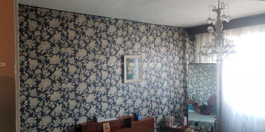 Apartament 2 camere Tomis 3 Exclusivitate - 5