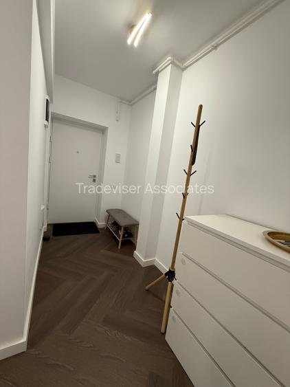 2 camere – zona Odăi | Bonavita - parc 1 Mai - 5