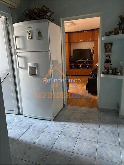 Apartament de vanzare cu 2 camere, Metrou Nicolae Grigorescu - 3