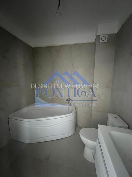 Garsoniera | comision 0% | direct dezvoltator - 11