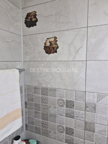 Apartament frumos - 8