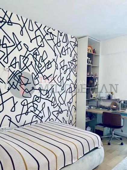Apartament cu 4 camere - ONE TIMPURI NOI - 12