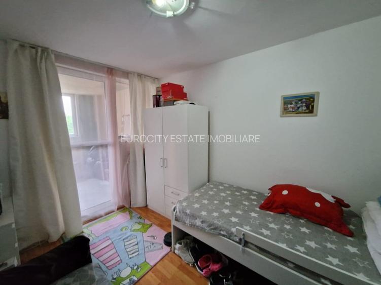 Dr. Taberei - Ghencea - Lidl, Drumul Coperativei, vanzare vila 6 camere - 18