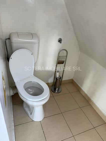 OFERTA INCHIRIERE AP 4 CAM IN VILA TIP MANSARDA - 5
