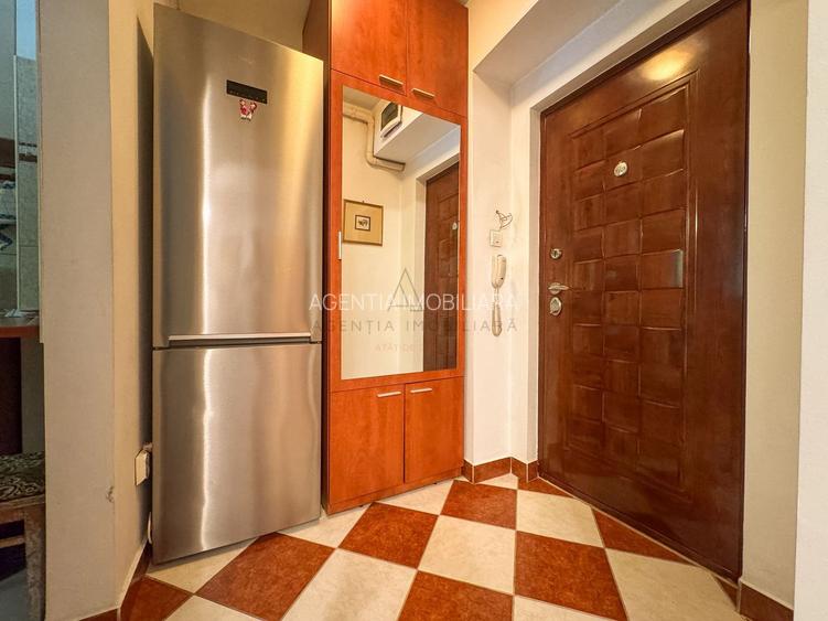 Investitie 2 Camere Intrare Parcul Circului - 5