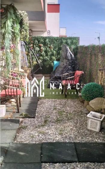 Apartament 2 camere | 55MPU | Gradina | Arhitectilor - 7