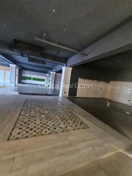 spatiu parter 480mp - 8