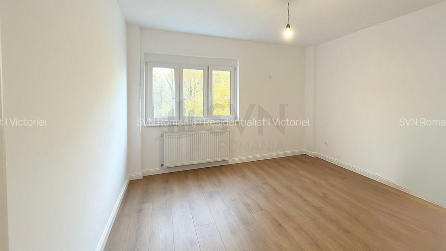 REA1023492 3 Camere I Cismigiu I Renovat si Anvelopat - 3