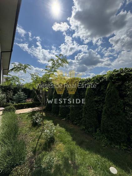 Casa de vanzare, mobilata si utilata in Dumbravita, Timisoara - 27