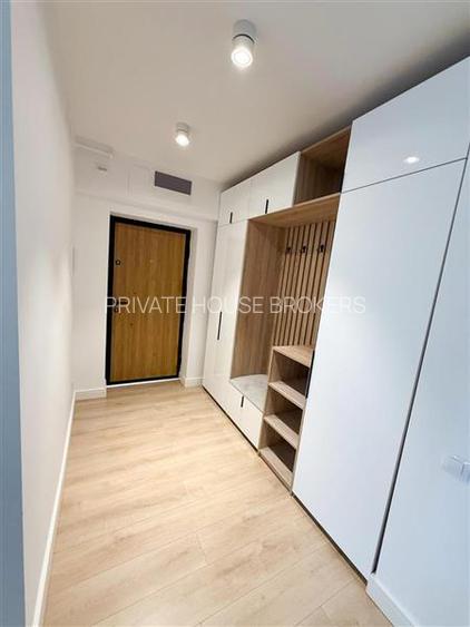 Pipera | Onix Park | Bloc 2023 | Centrala | Modern - 14