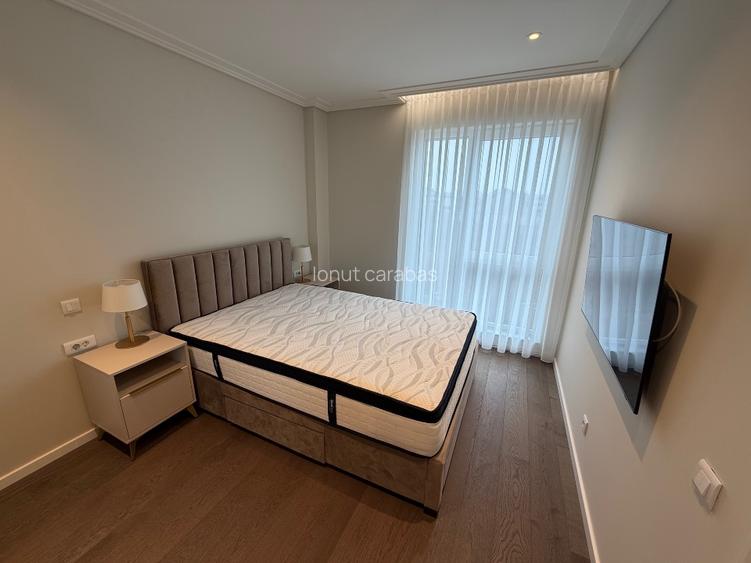 Apartment 2 camere -  - 7