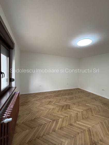 Apartament generos la casa,zona Bogdanestilor - 14