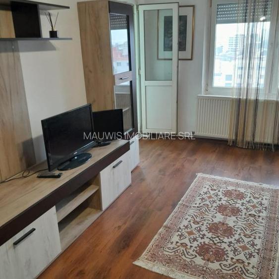 Mosilor Fainari / decomandat / centrala proprie / - 2