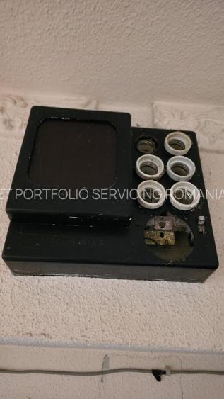 Ap 3 camere,  str.Trandafirilor, nr.3 Hunedoara - 17