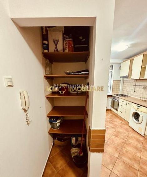 3 Camere de inchiriat | Brancoveanu | Metrou | Mobilat | Utilat - 6