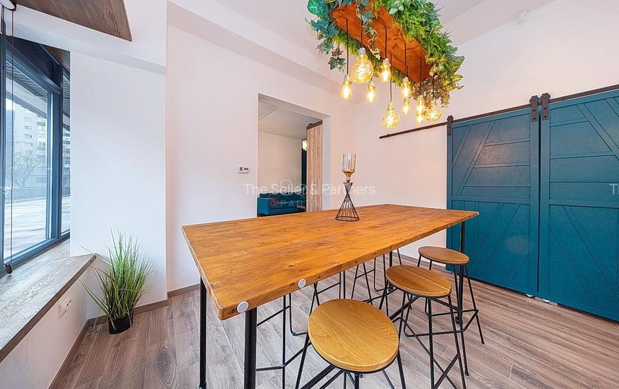 Perfect pentru investitie | Comision 0% - 15