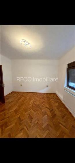 RECO Casa cu 2 camere in zona Centrala - 3