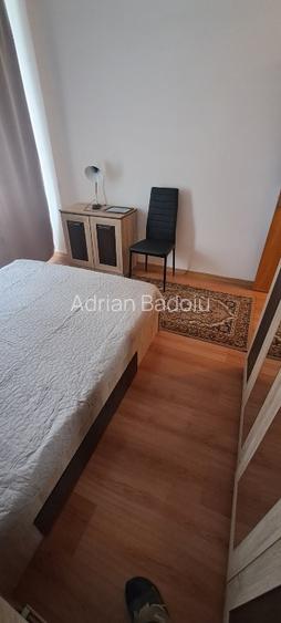 2 camere,sect3,Titan,,metrou 1 Decembrie la 6 min,Auchan la 8 min,piata la 2min  - 10