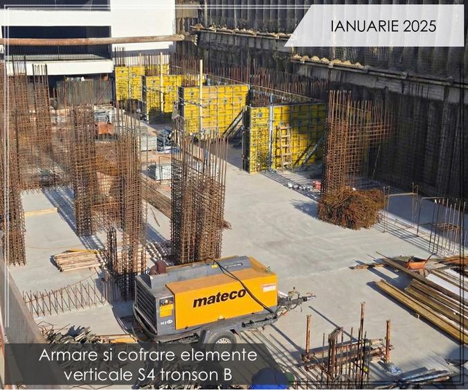 363b46e4-5ca2-483c-bacb-687a0cdbc49d - 1