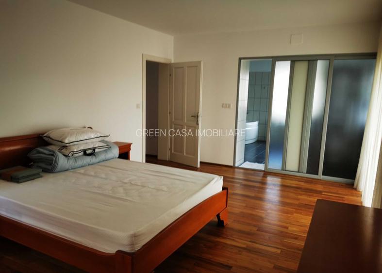 Casa Individuală, Grigorescu cu o Panorama deosebita,Cluj-Napoca - 3