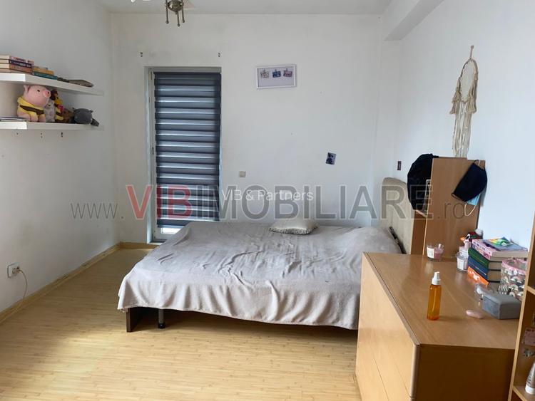 Casa pentru muncitori, personal sau birouri - 6