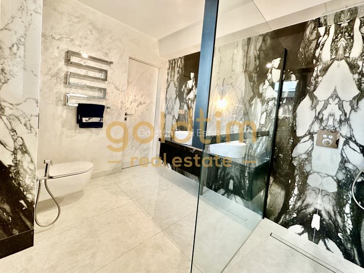 DUPLEX/PIPERA /SPATII GENEROASE /2 PARCARI/ZONA LINIȘTITĂ/ANSAMBLU SECURIZAT - 31