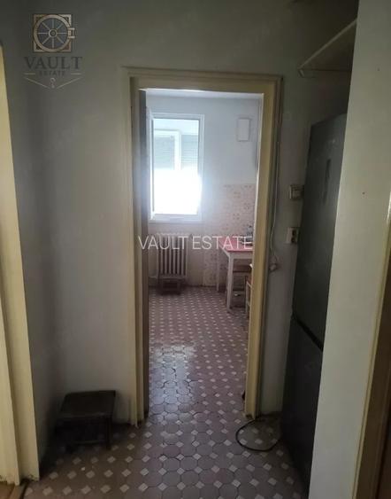 Apartament 2 camere-Parc Drumul Taberei-Metrou Romancierilor - 4
