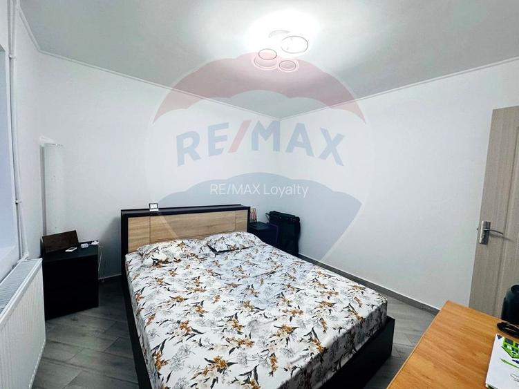 Casa Noua, Mobilata,Pod si Structura pentru Hala,Piscina-Sat Progresul - 10