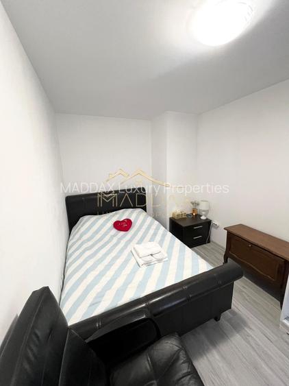 Oportunitate apartament 2 camere // Tineretului SINCAI - 3