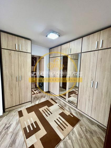 Apartament 2 Camere Decomandat Etaj 2 Rond Vechi 56Mp - 7