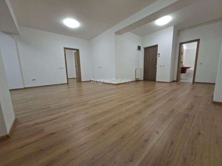 Berceni – Parc T. Arghezi, PROPRIETAR vand ap. 2 camere cu 2 locuri de parcare - 5